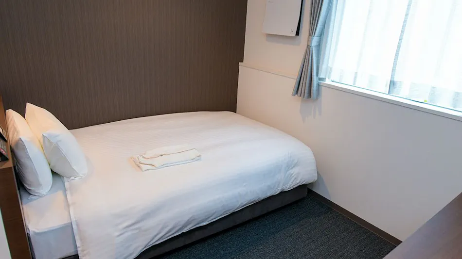 YOU STYLE HOTEL HAKATA