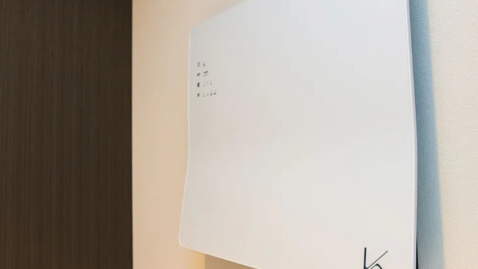 YOU STYLE HOTEL HAKATA