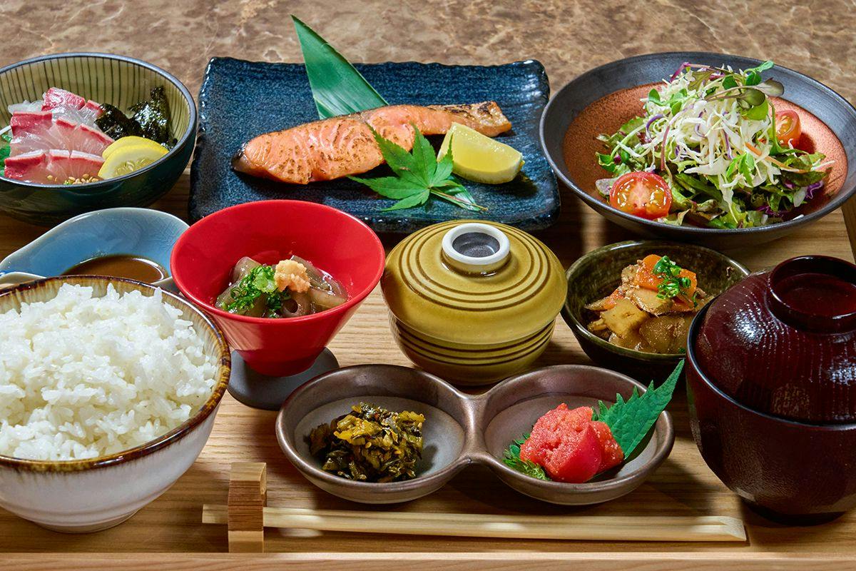 YOU STYLE HOTEL HAKATA