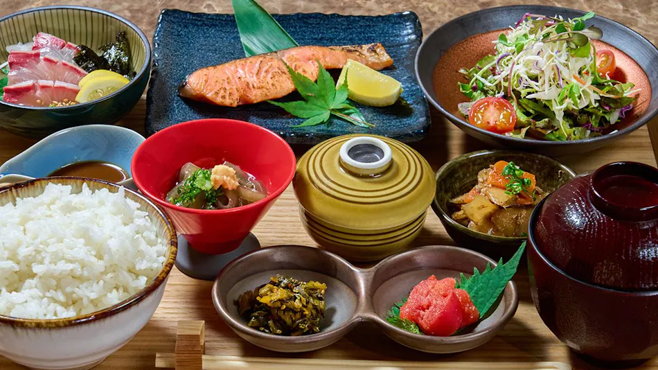 YOU STYLE HOTEL HAKATA
