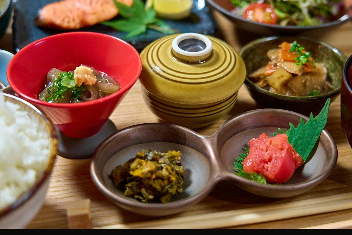 YOU STYLE HOTEL HAKATA