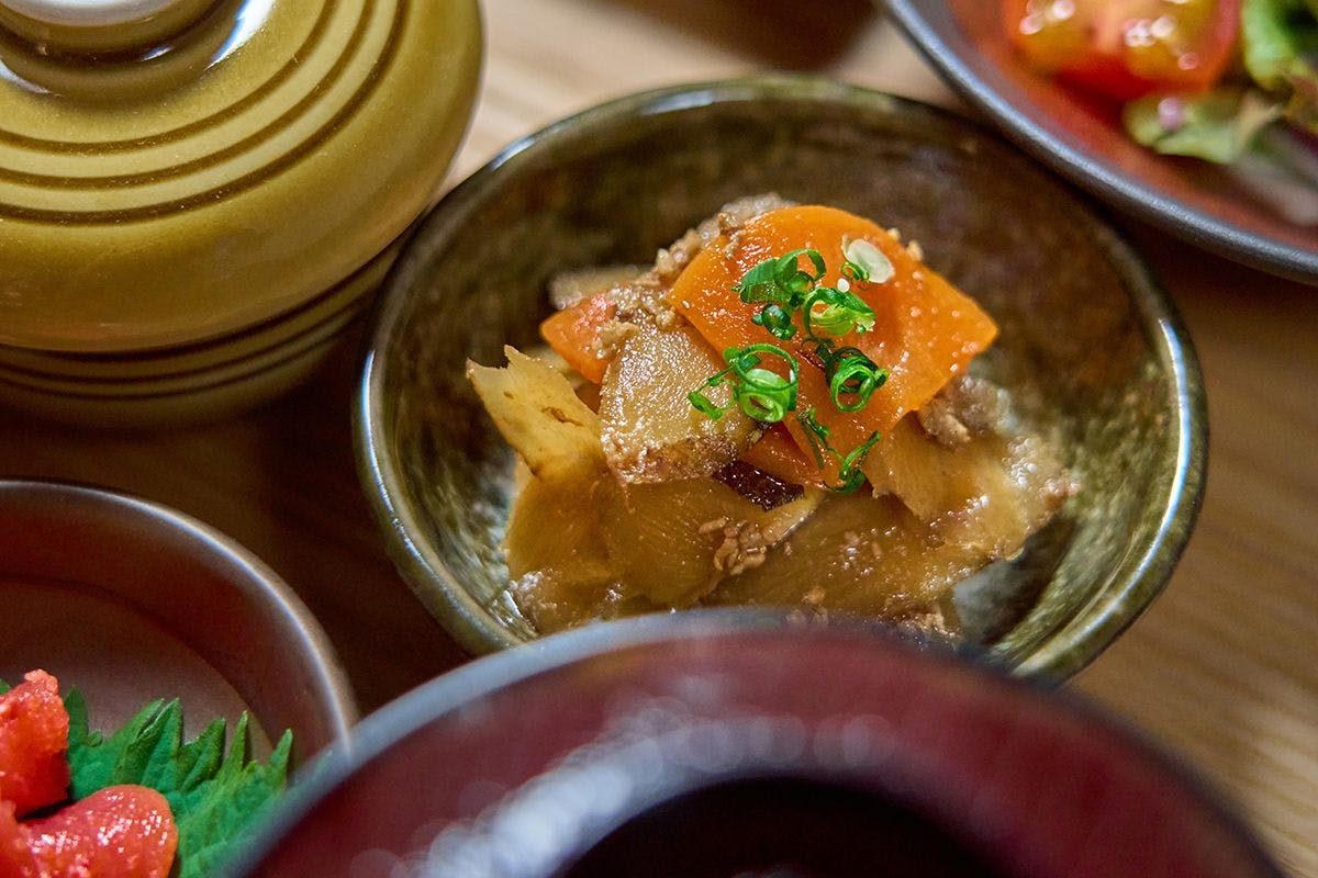 YOU STYLE HOTEL HAKATA