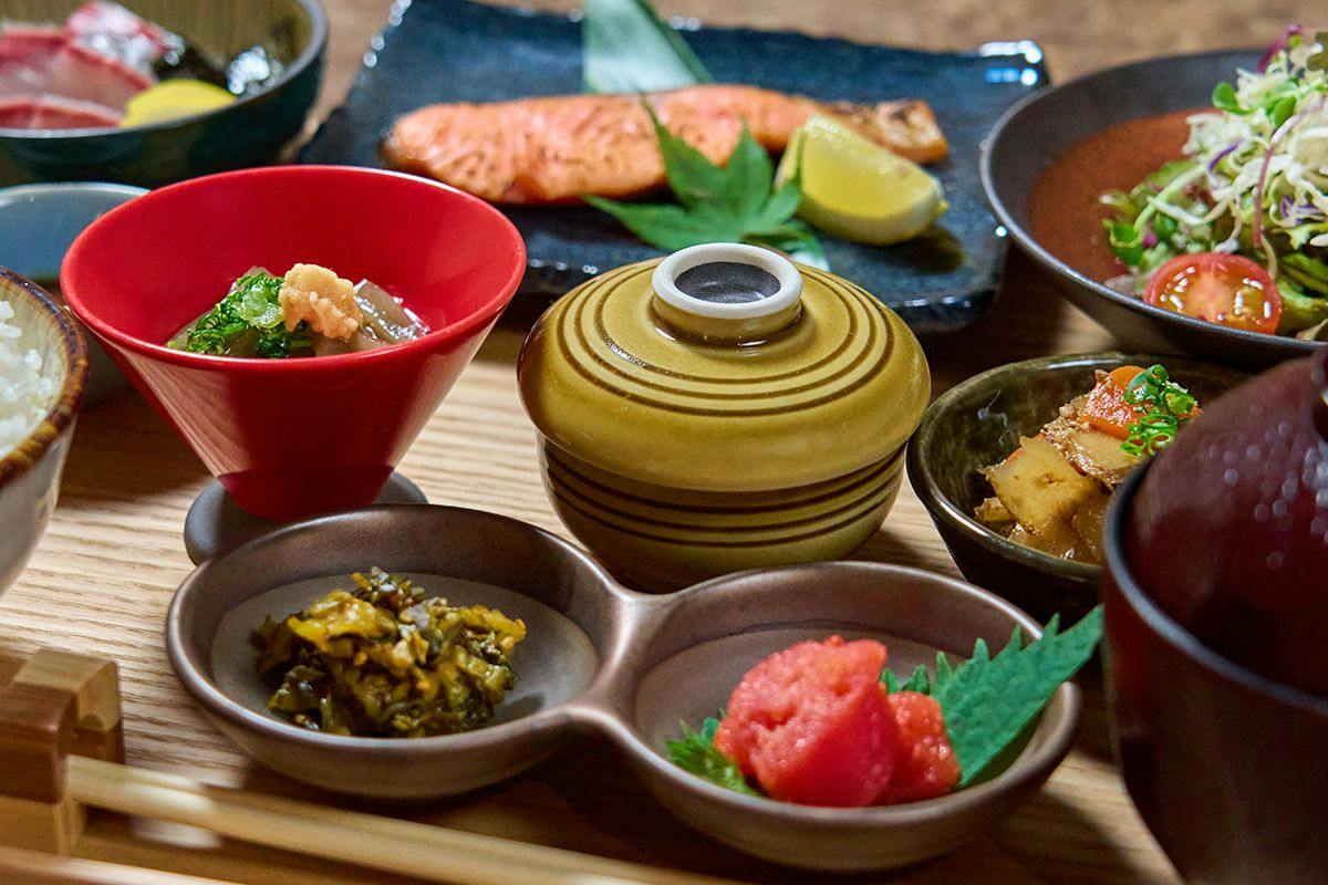 YOU STYLE HOTEL HAKATA