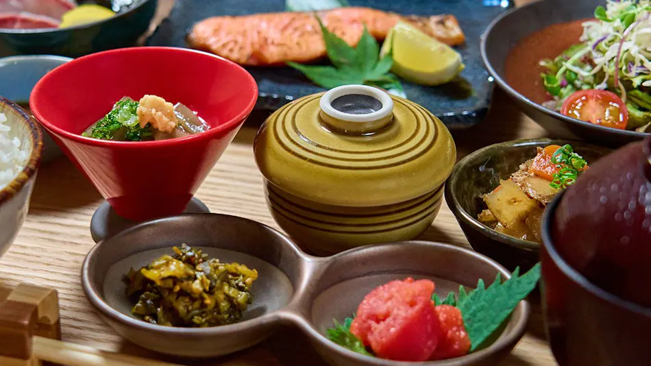 YOU STYLE HOTEL HAKATA