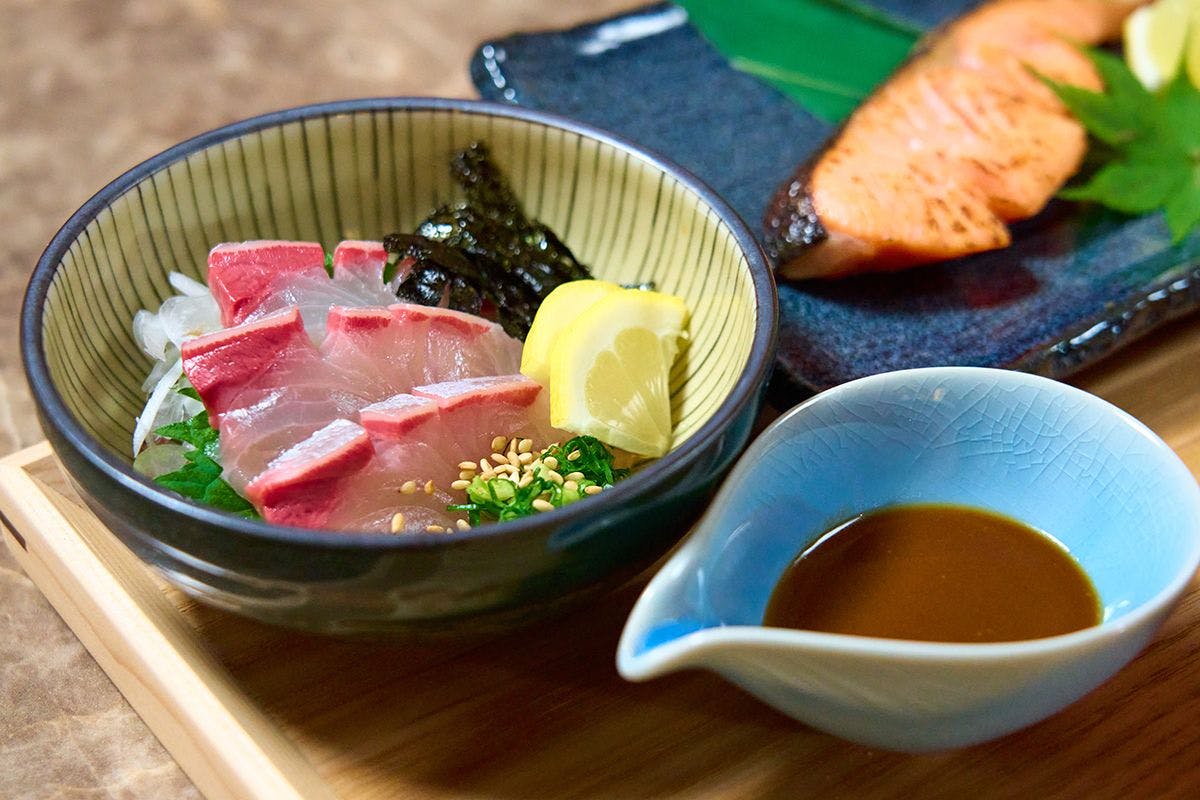 YOU STYLE HOTEL HAKATA