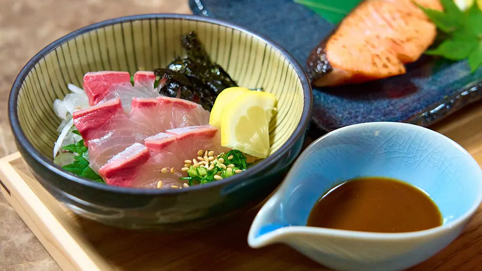 YOU STYLE HOTEL HAKATA