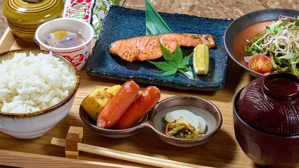 YOU STYLE HOTEL HAKATA