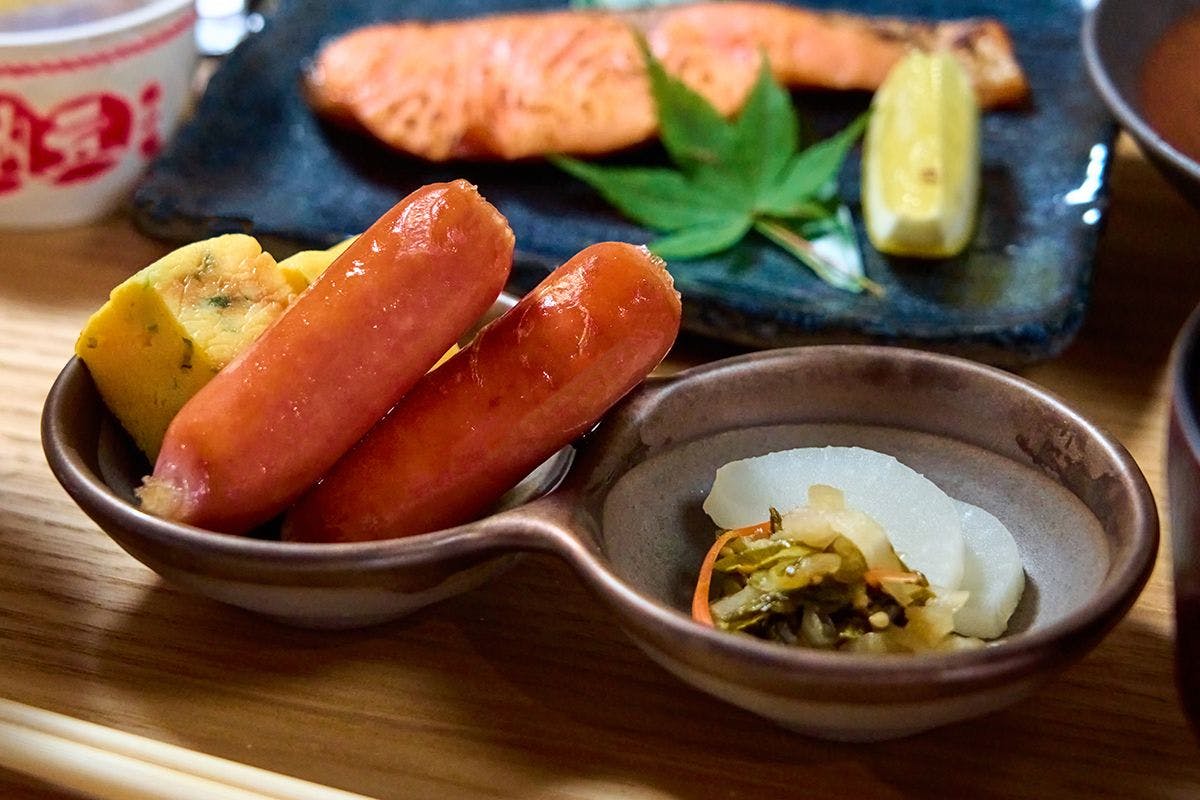 YOU STYLE HOTEL HAKATA