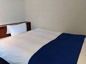 一宮シティホテルｂｙレイアホテルズ