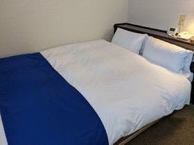 一宮シティホテルｂｙレイアホテルズ