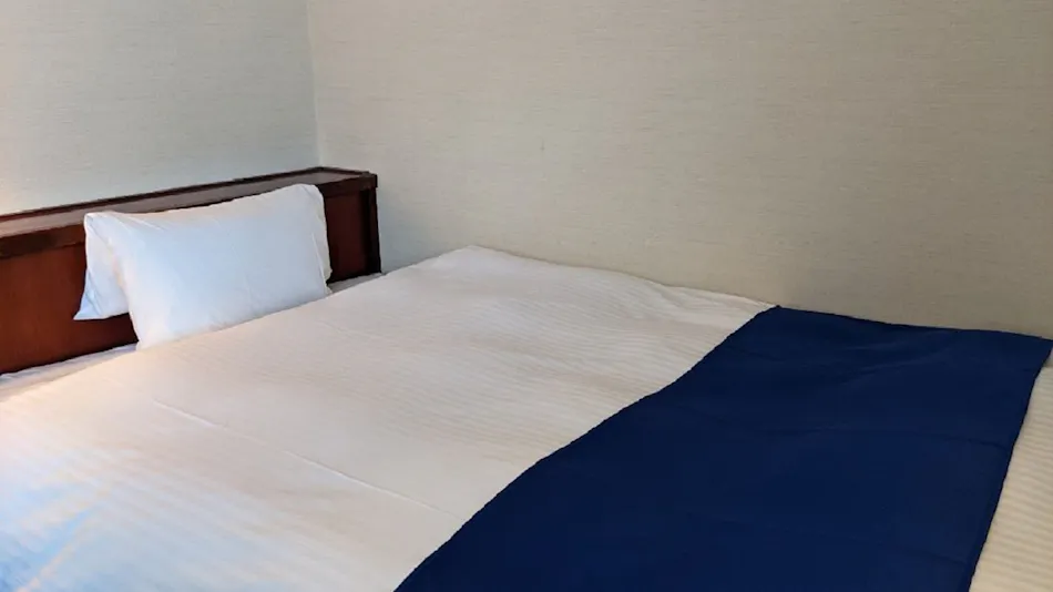 Ichinomiya City Hotel by Luck Hotel