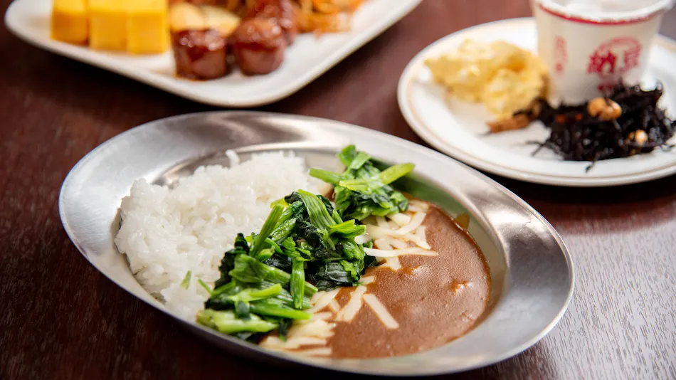 Ichinomiya City Hotel by Luck Hotel