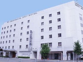 一宮シティホテルｂｙレイアホテルズ