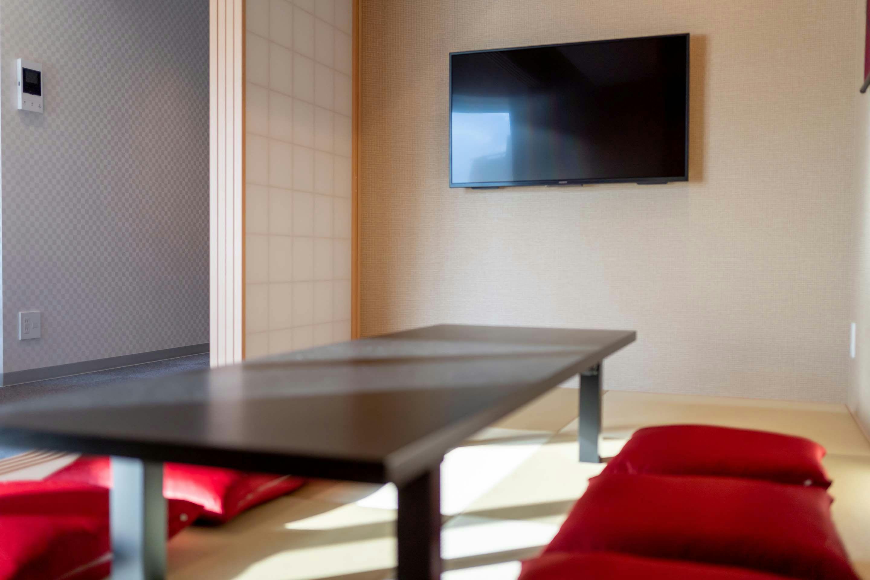 RESI STAY Kyoto Ryuvilux Nijo