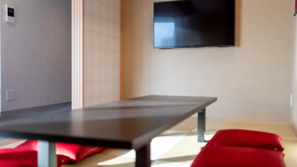 RESI STAY Kyoto Ryuvilux Nijo