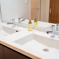 【เตียงคู่ 1, โซฟาเบด 1, ฟูกญี่ปุ่น 2】กิออน