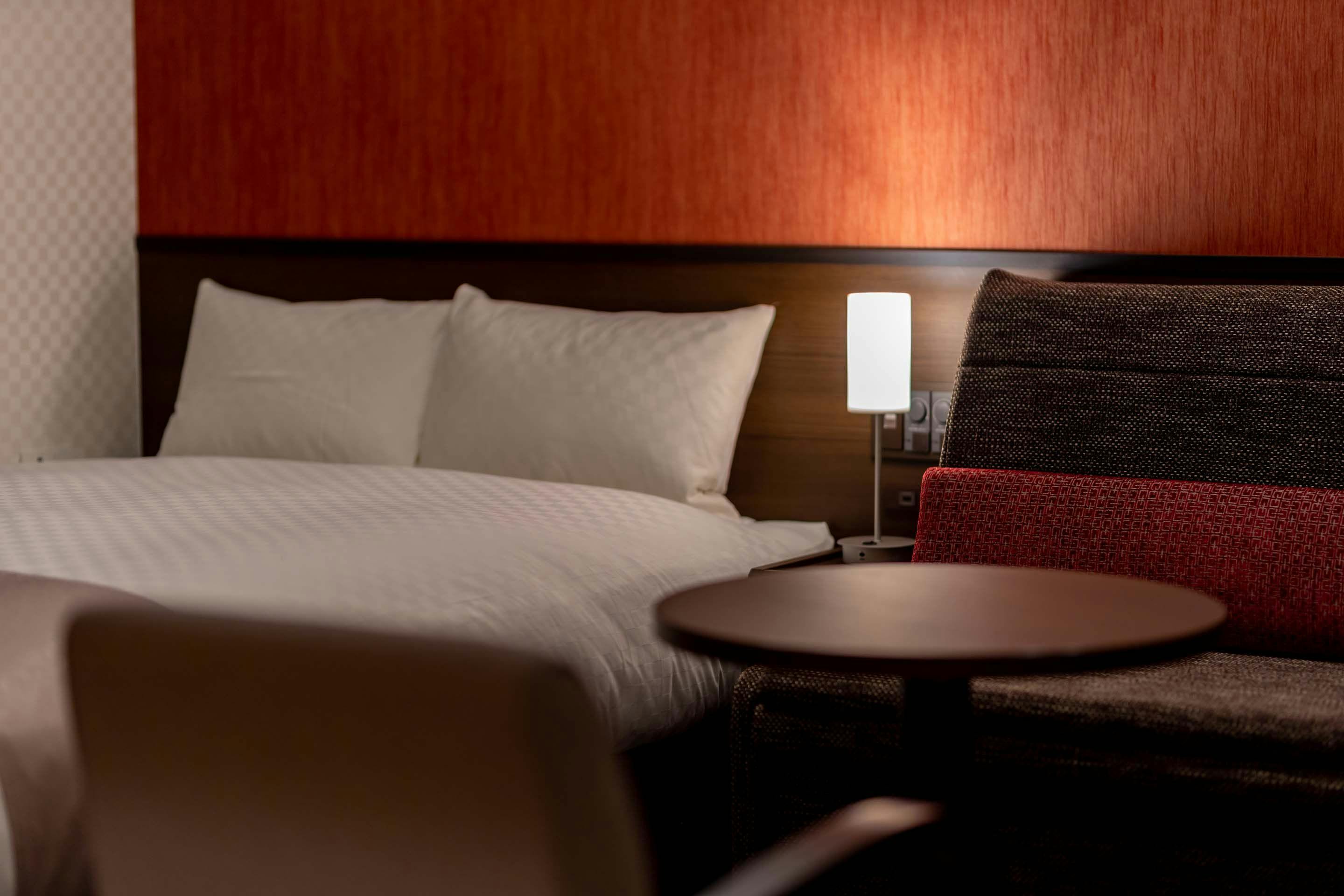 RESI STAY Kyoto Ryuvilux Nijo