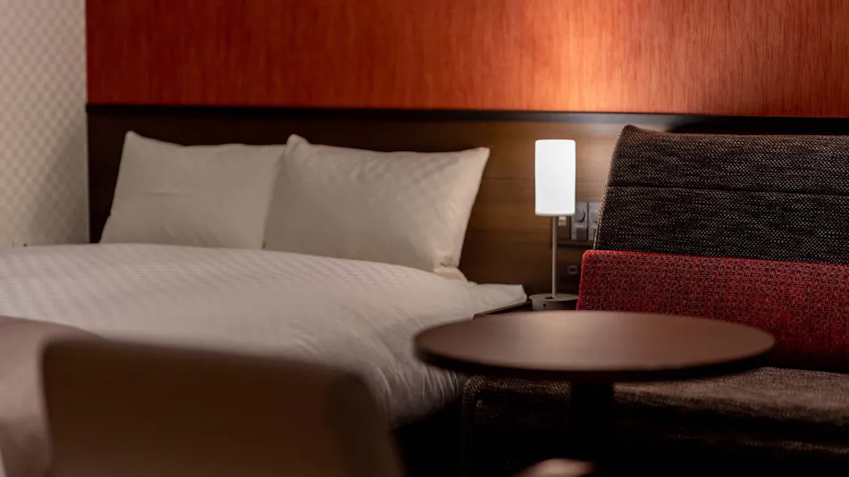 RESI STAY Kyoto Ryuvilux Nijo