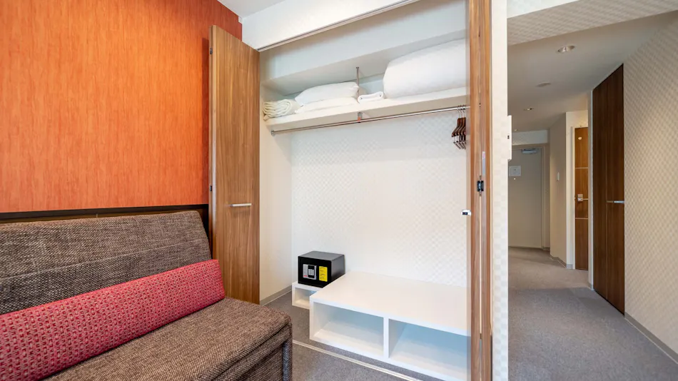 RESI STAY Kyoto Ryuvilux Nijo