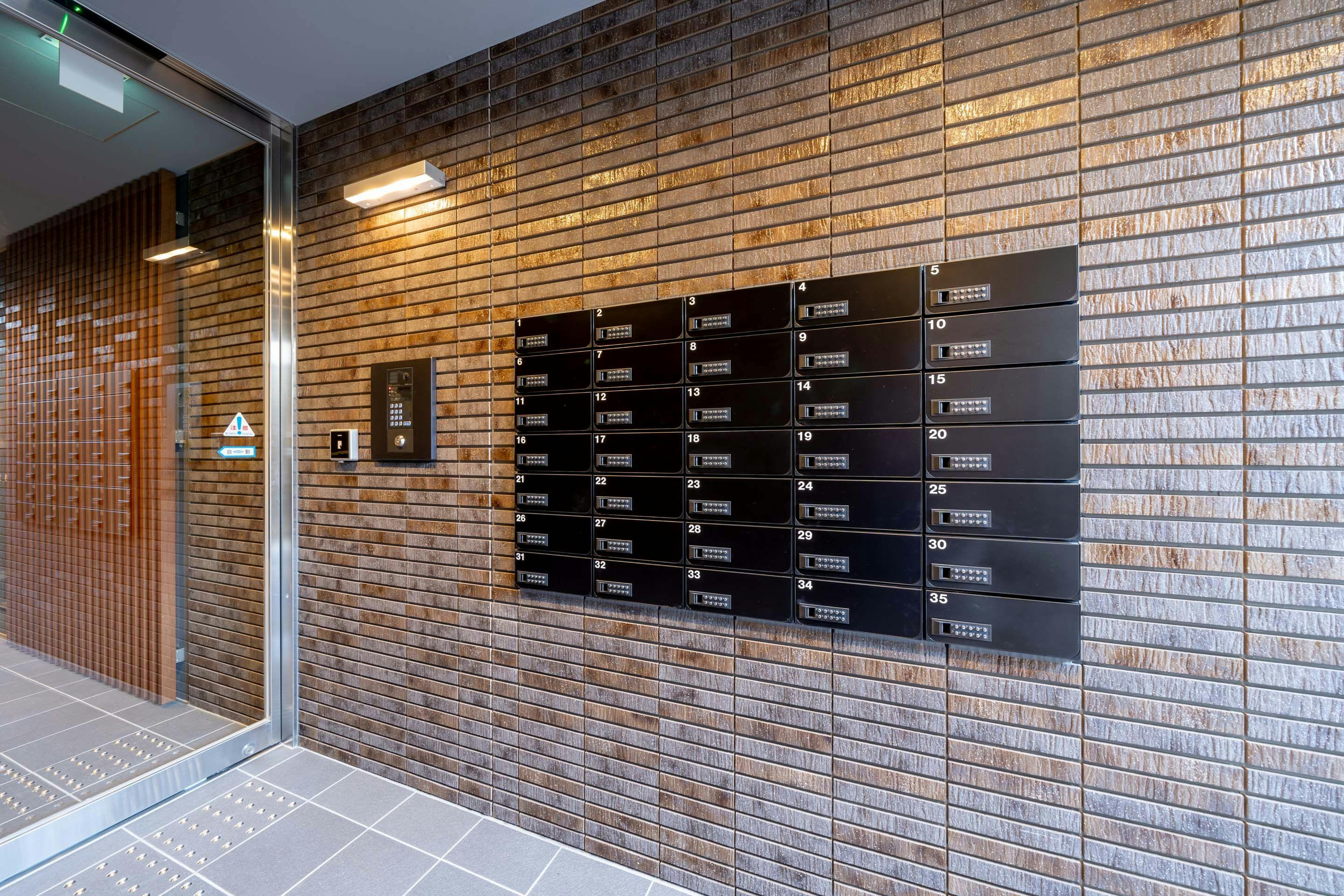 ทางเข้า