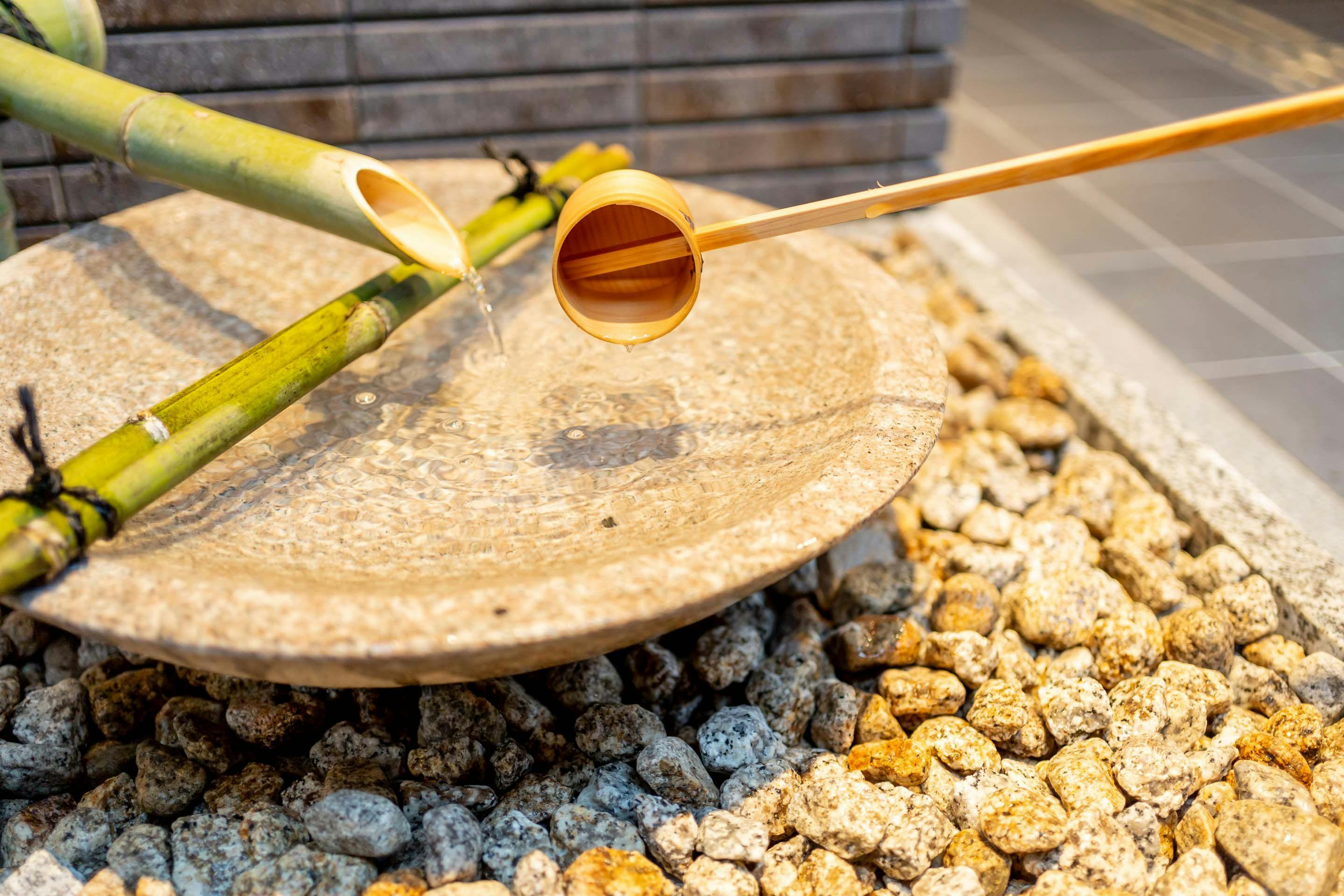 ทางเข้า