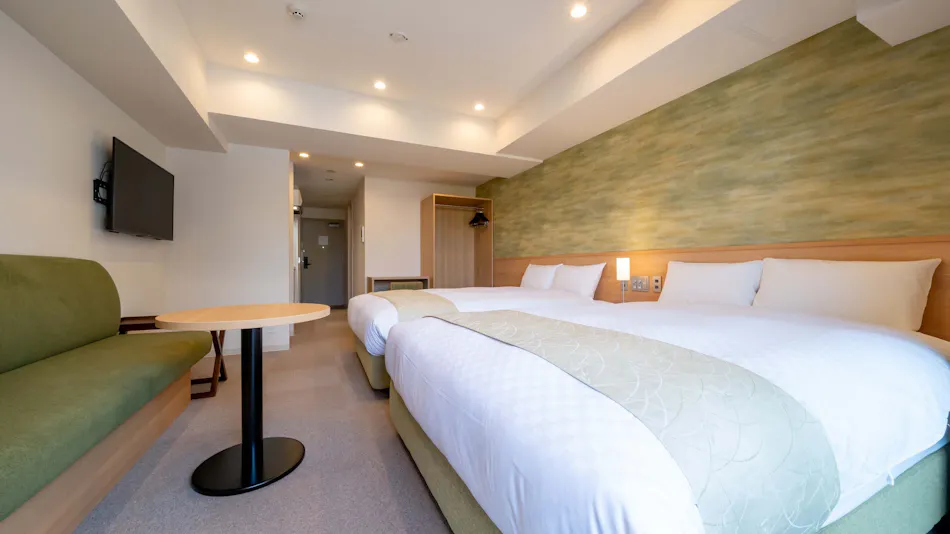 RESI STAY Kyoto Ryuvilux Nijo