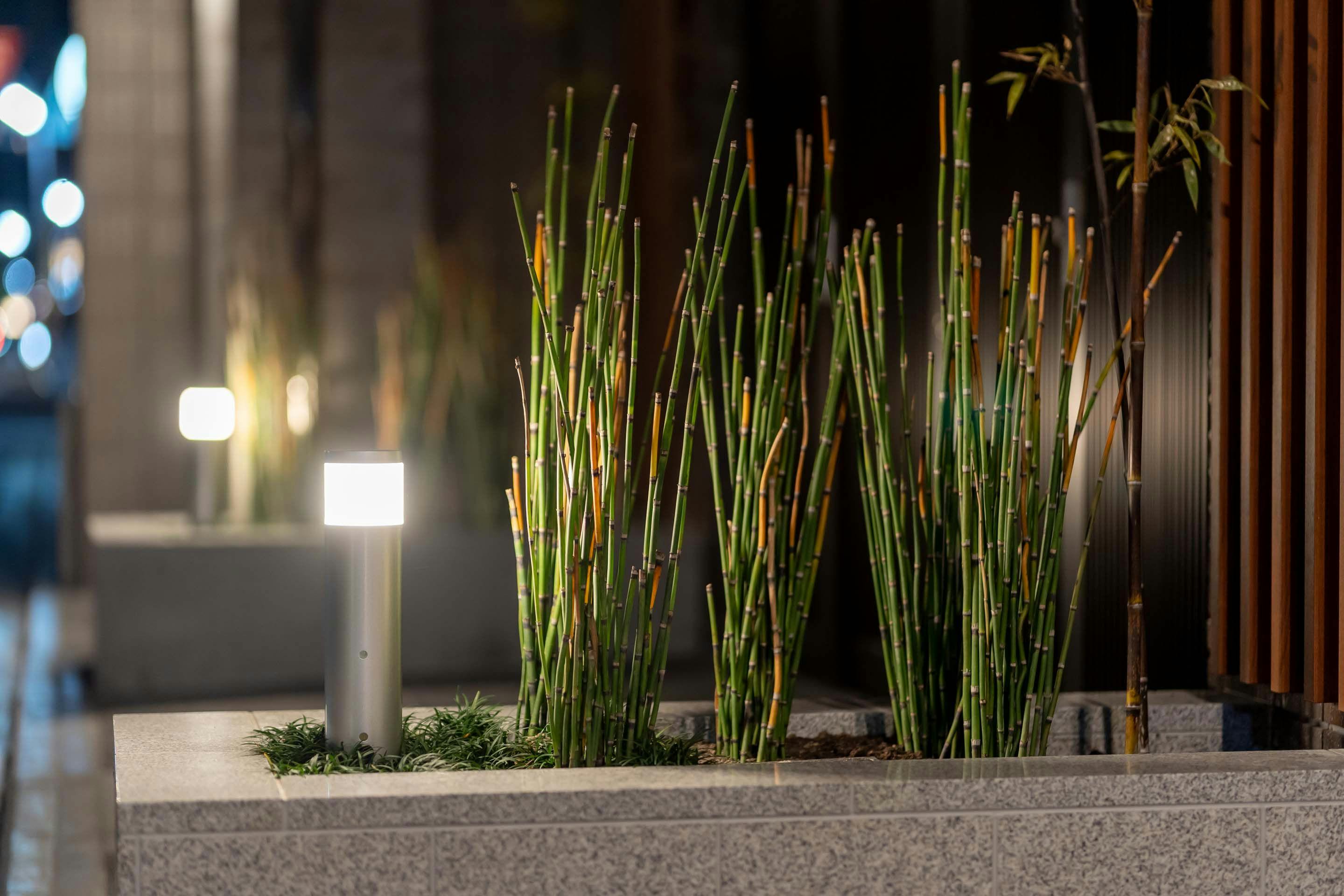 RESI STAY Kyoto Ryuvilux Nijo