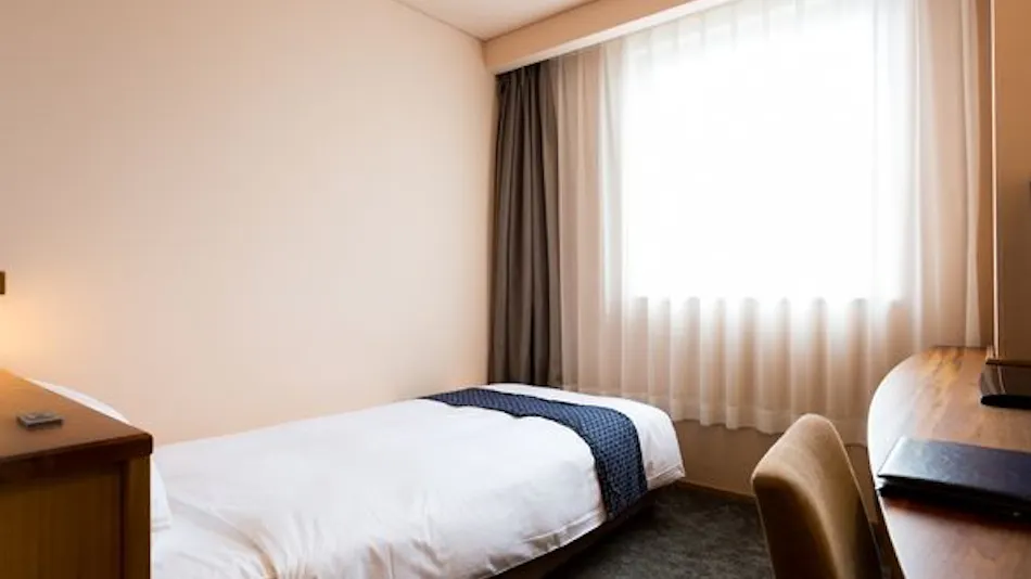 Takanoko Hotel
