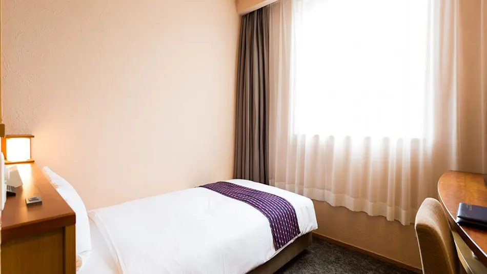 Takanoko Hotel