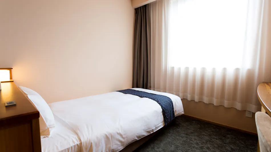 Takanoko Hotel