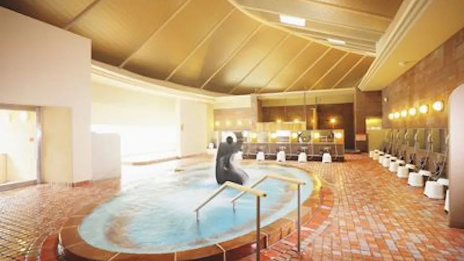 Takanoko Hotel