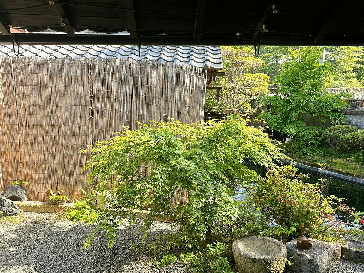 Koiya