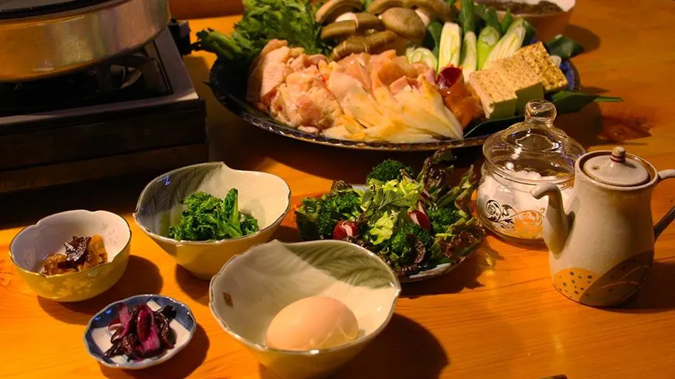 Koiya
