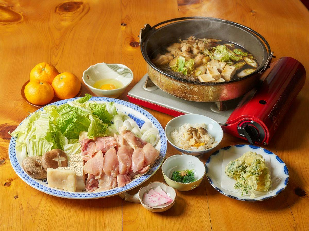 Koiya