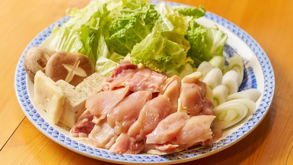 Koiya