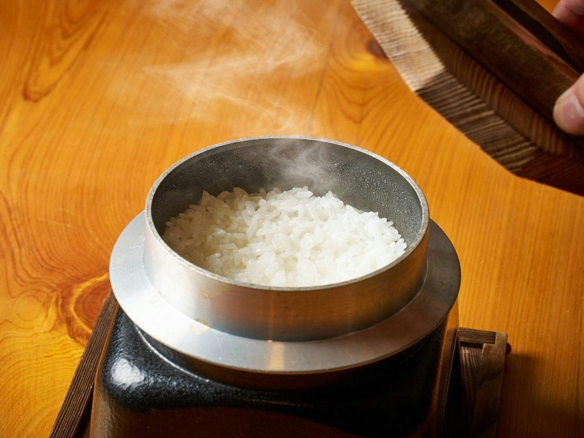 Koiya