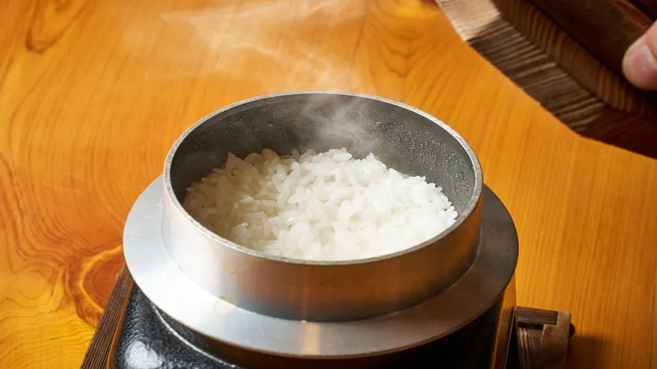 Koiya