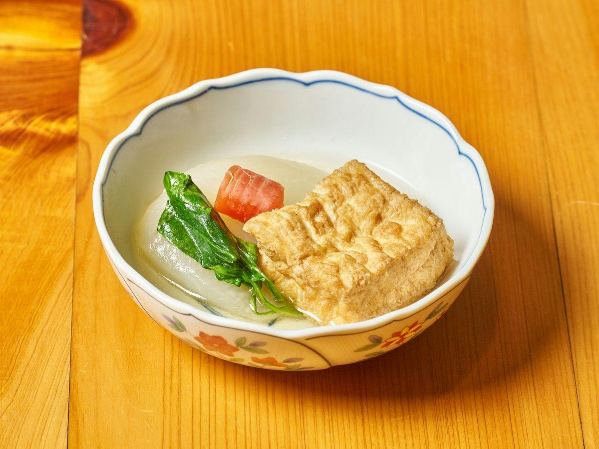 Koiya