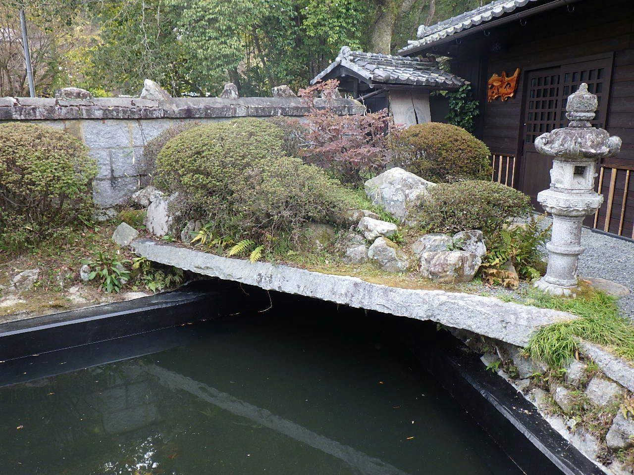 Koiya