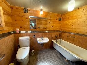 デュラクスアウトドアリゾート冒険の森やまぞえ