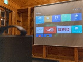 デュラクスアウトドアリゾート冒険の森やまぞえ