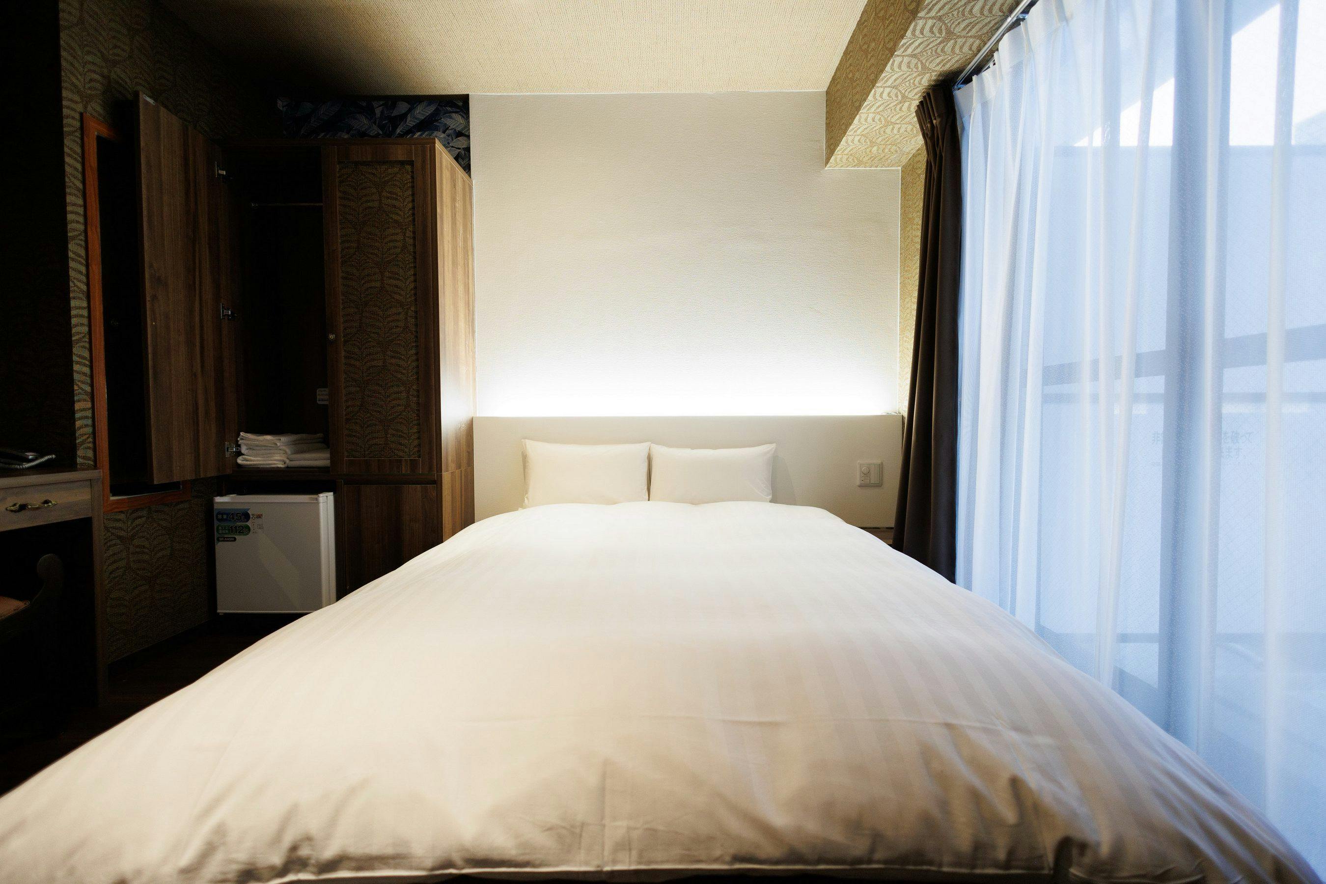 Hotaku HOTEL