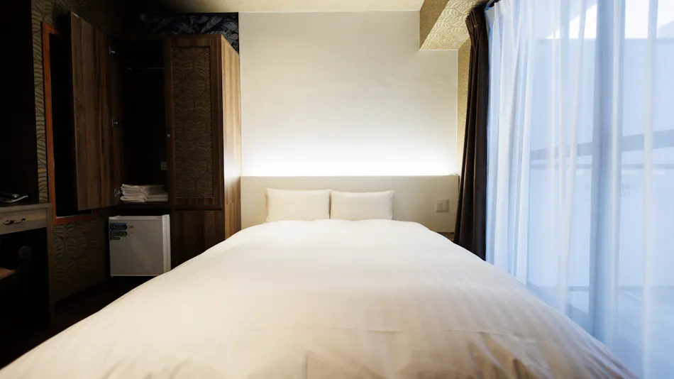 Hotaku HOTEL