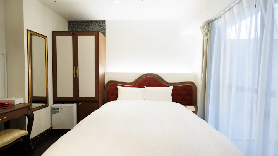 Hotaku HOTEL