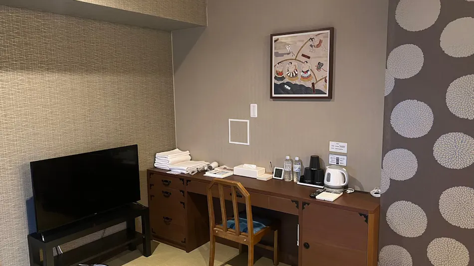 Hotaku HOTEL