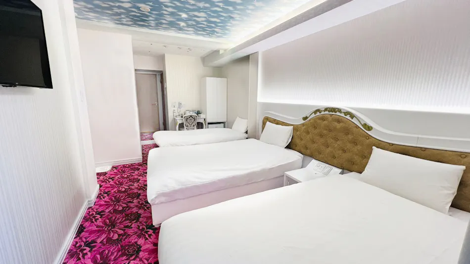 Hotaku HOTEL