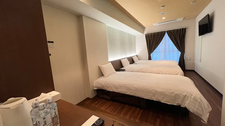 Hotaku HOTEL