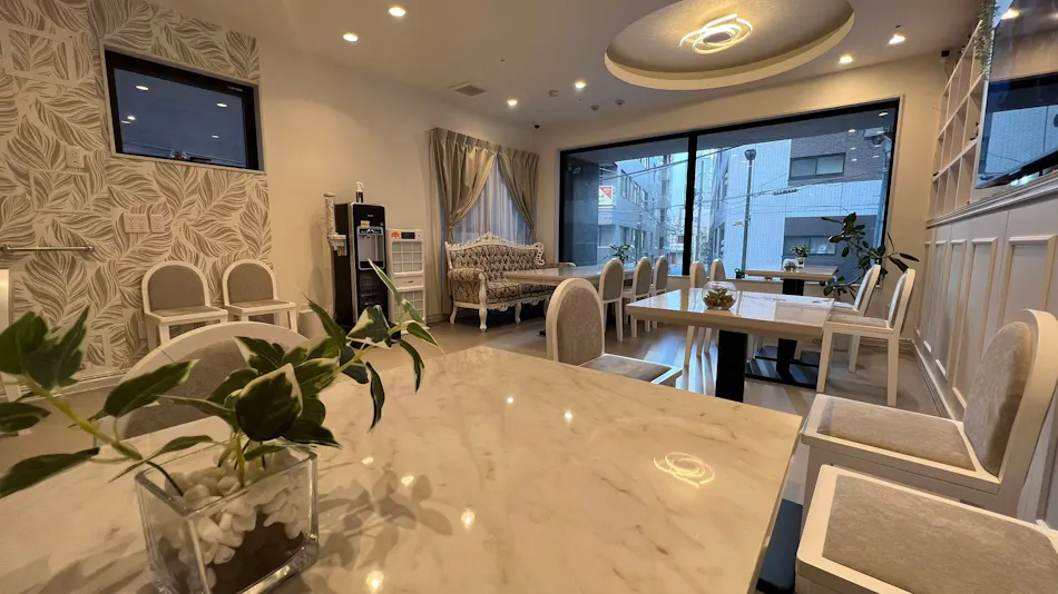 Hotaku HOTEL