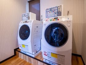 ＨＯＴＥＬ　Ｒ９　Ｔｈｅ　Ｙａｒｄ　いなべ