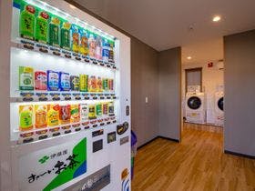 ＨＯＴＥＬ　Ｒ９　Ｔｈｅ　Ｙａｒｄ　いなべ